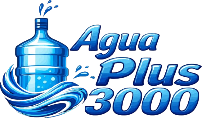 AguaPlus3000